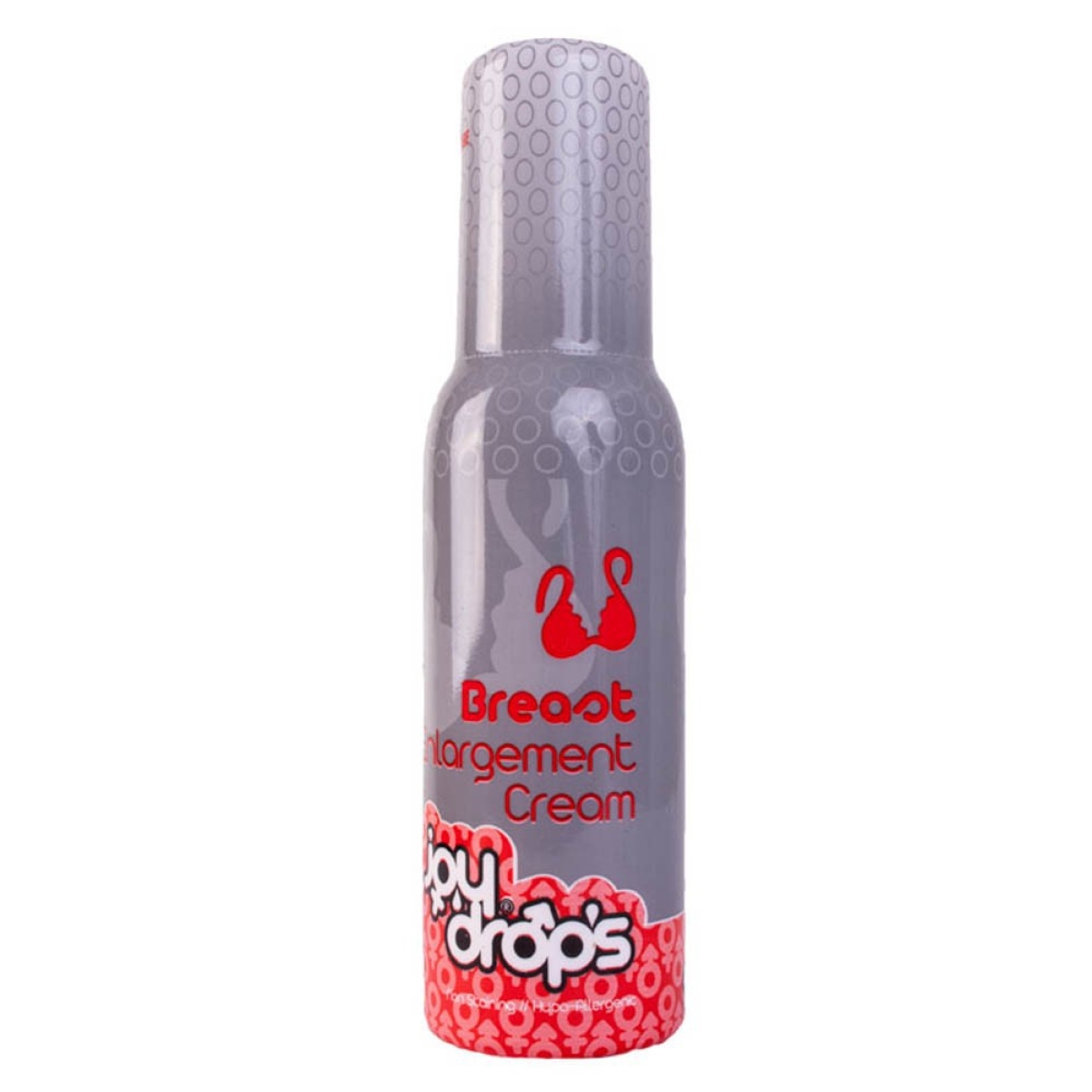 creme developpant les seins 100ml