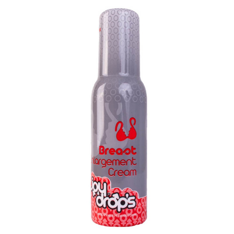 creme developpant les seins 100ml