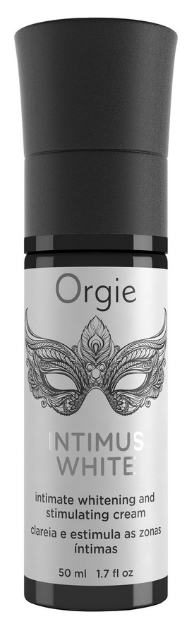 creme-eclaircissante-intimus-white-50ml creme eclaircissante intimus white 50ml