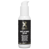 creme eclaircissante white intimate xpower 100ml