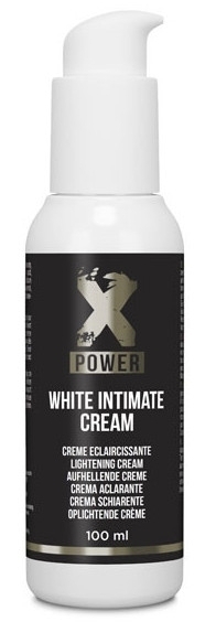 creme-eclaircissante-white-intimate-xpower-100ml creme eclaircissante white intimate xpower 100ml