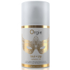 creme effet liftant pour seins et fesses 50ml