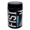 creme fist extreme mrb 1l