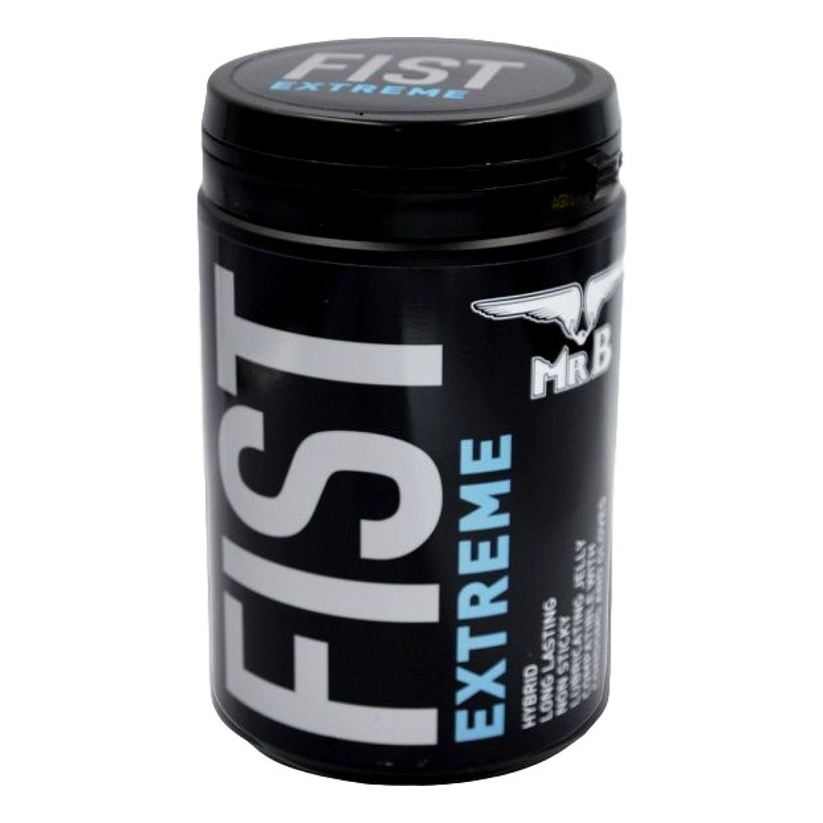 creme fist extreme mrb 1l