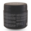 creme fist extreme mrb 500ml 1
