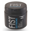 creme fist extreme mrb 500ml