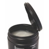 creme fist extreme mrb 500ml 2