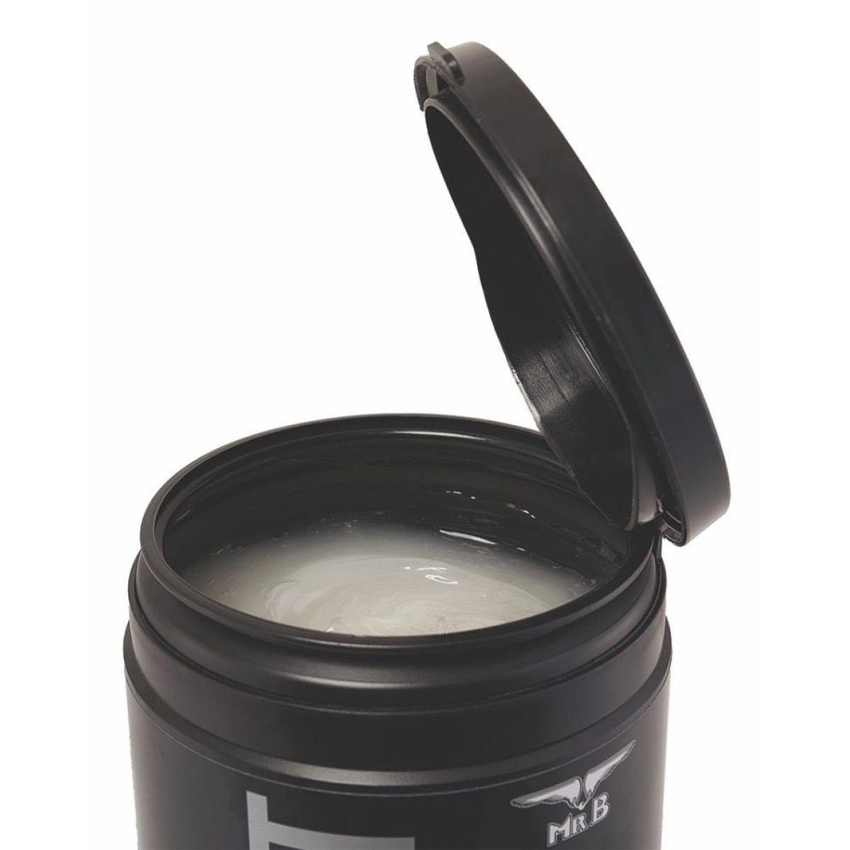 creme fist extreme mrb 500ml 2