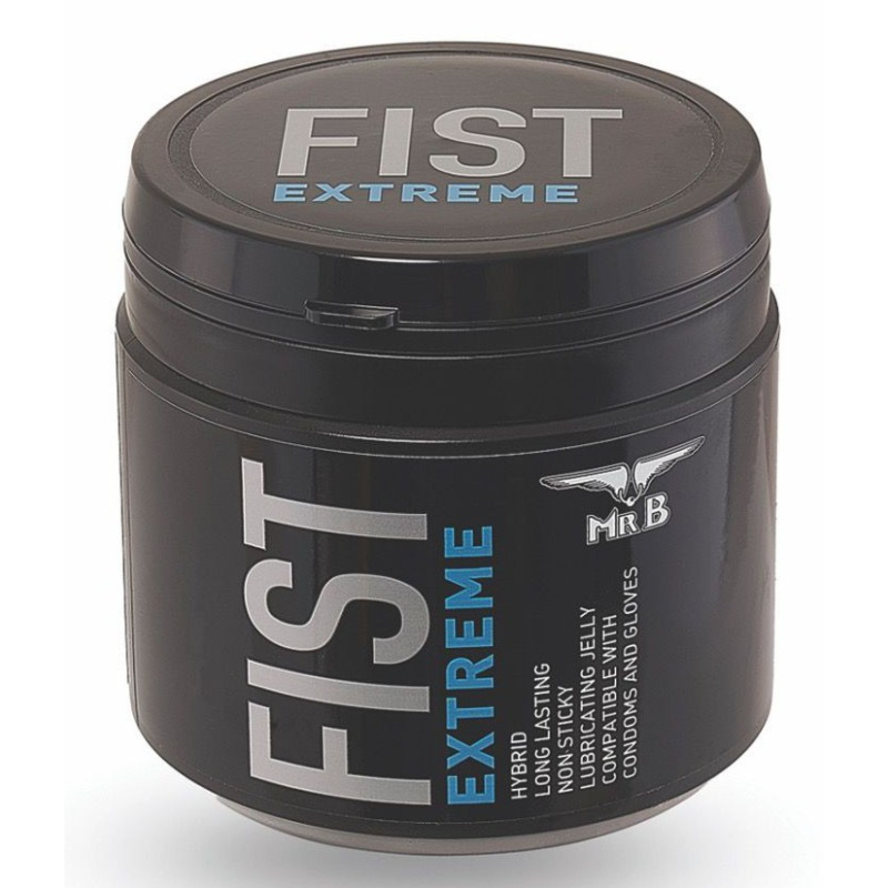creme-fist-extreme-mrb-500ml creme fist extreme mrb 500ml
