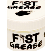 creme-fist-grease-150ml creme fist grease 150ml 1