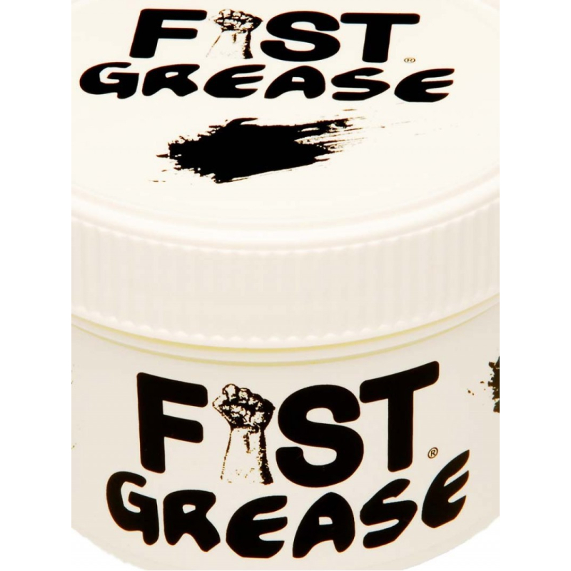 creme fist grease 150ml 1