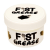 creme-fist-grease-150ml creme fist grease 150ml