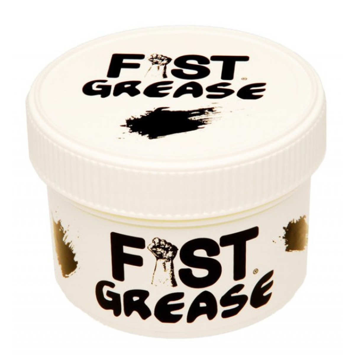 creme fist grease 150ml
