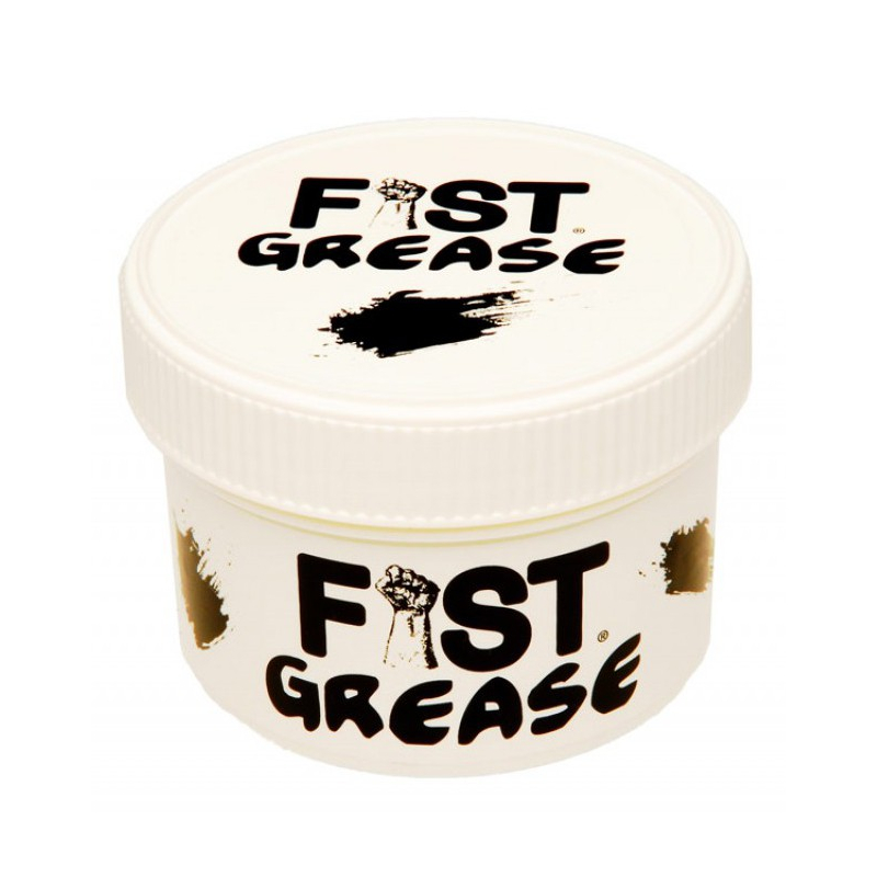 creme-fist-grease-150ml creme fist grease 150ml