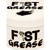 creme-fist-grease-400ml creme fist grease 400ml 1
