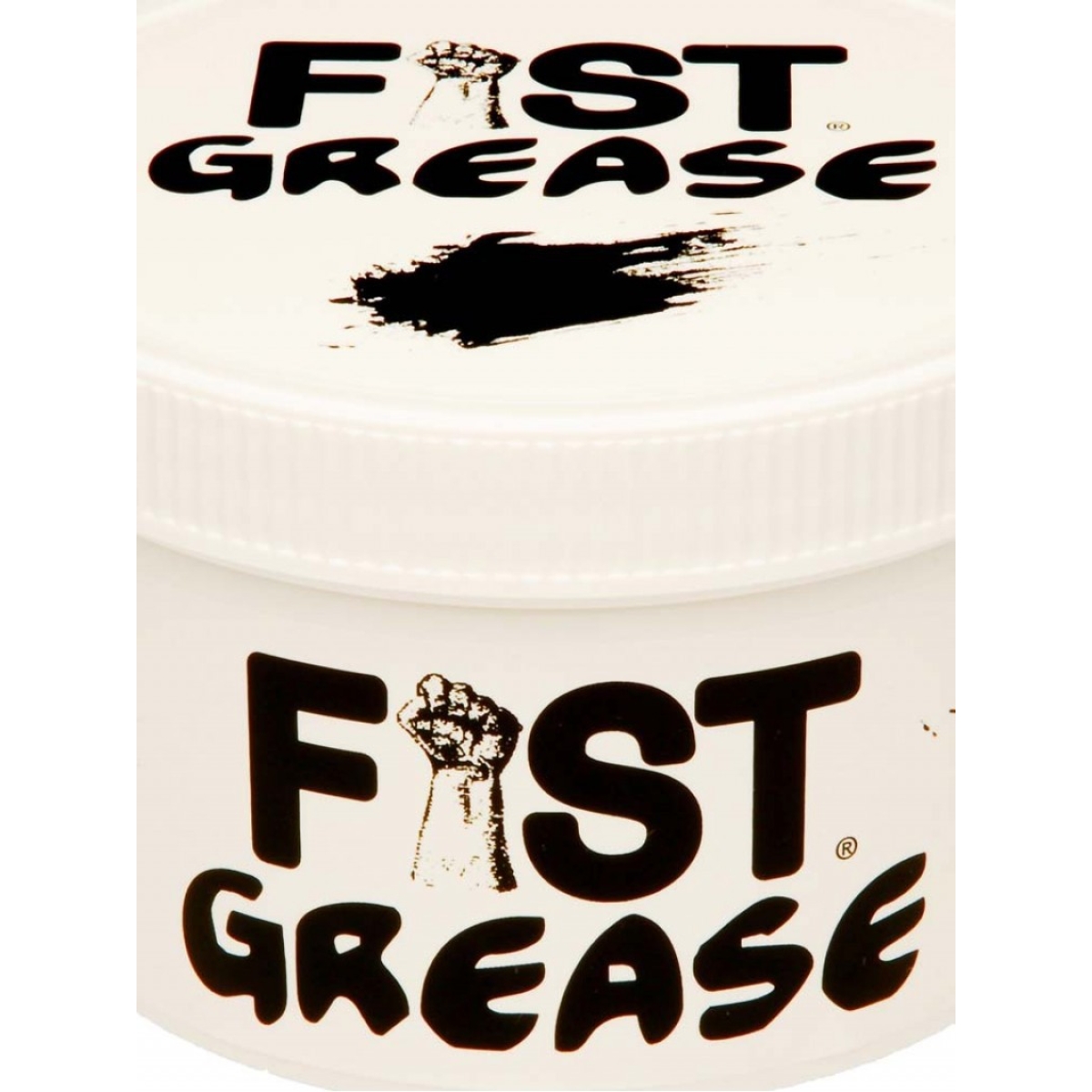 creme fist grease 400ml 1