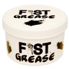 creme-fist-grease-400ml creme fist grease 400ml