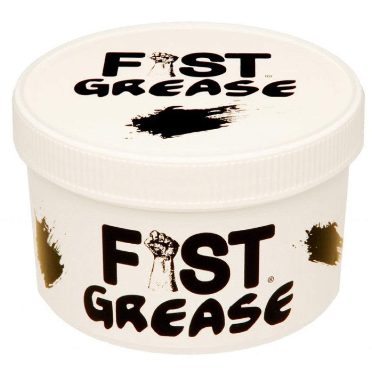 creme fist grease 400ml