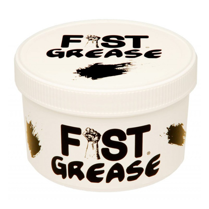 creme-fist-grease-400ml creme fist grease 400ml