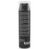 creme fist hot 200ml 1