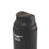 creme fist hot 200ml 2