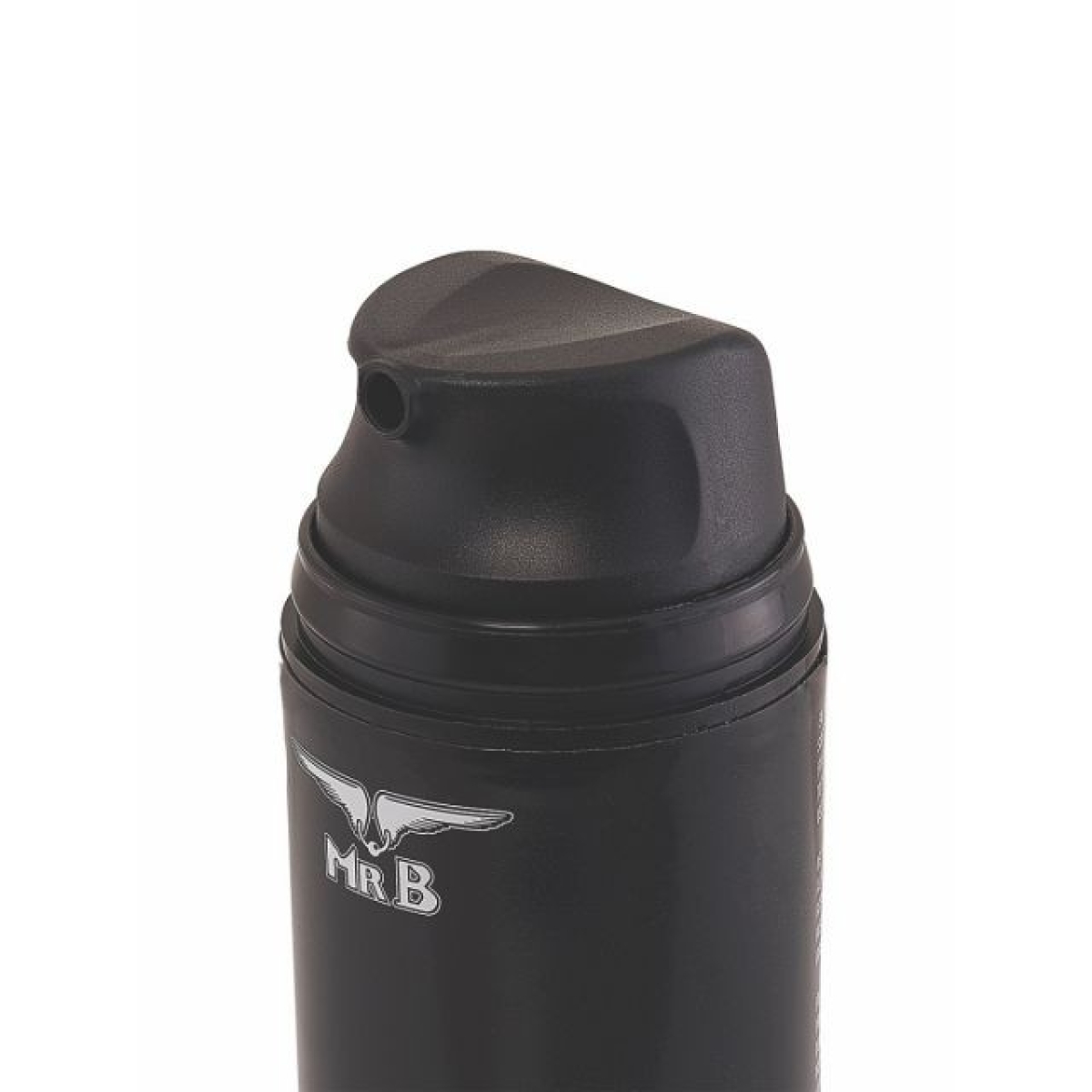 creme fist hot 200ml 2