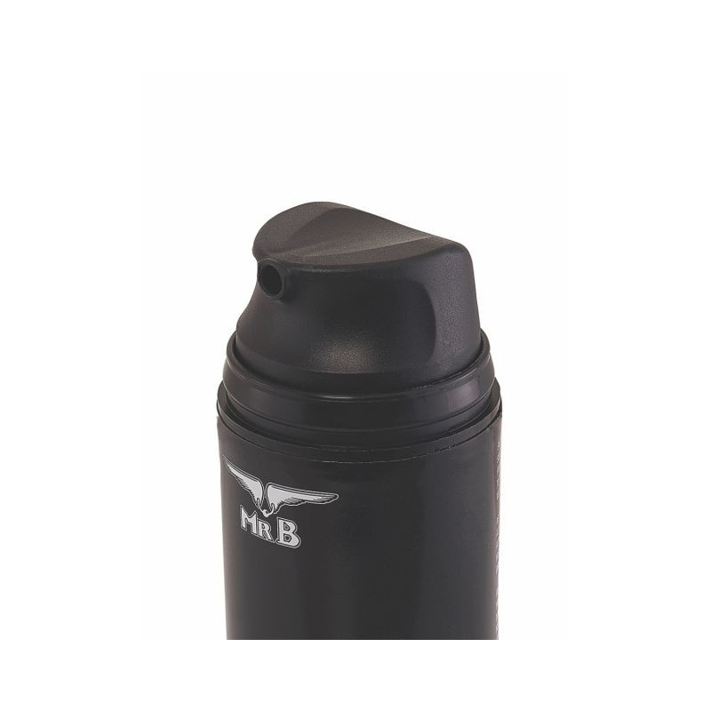 creme fist hot 200ml 2