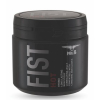 creme-fist-hot-500ml creme fist hot 500ml