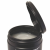 creme-fist-hot-500ml creme fist hot 500ml 2