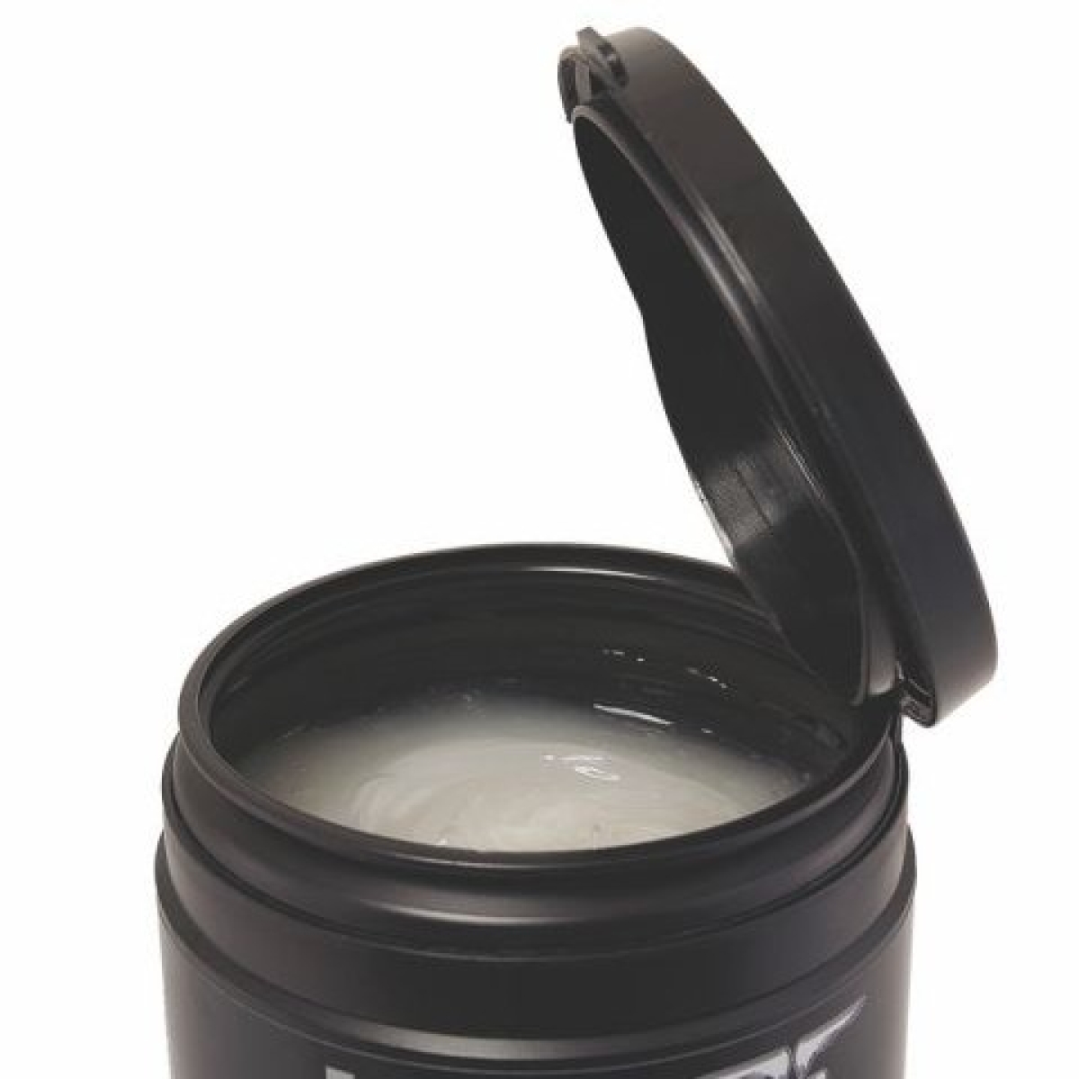 creme fist hot 500ml 2