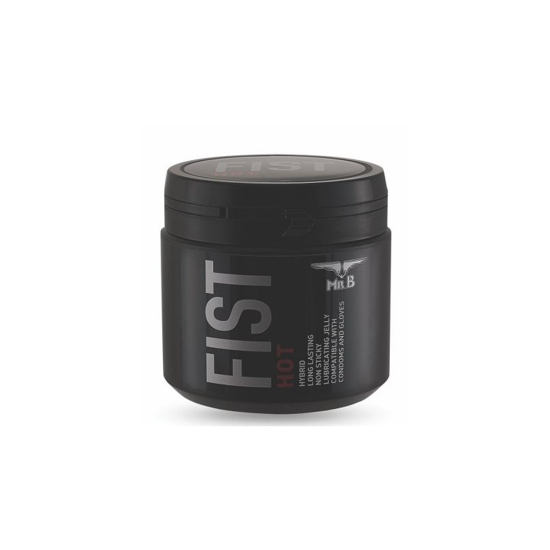 creme-fist-hot-500ml creme fist hot 500ml