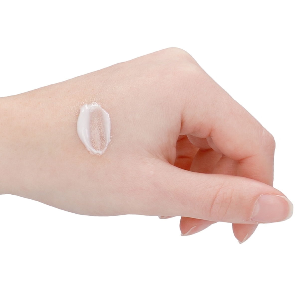 creme fist it butter 100ml 1