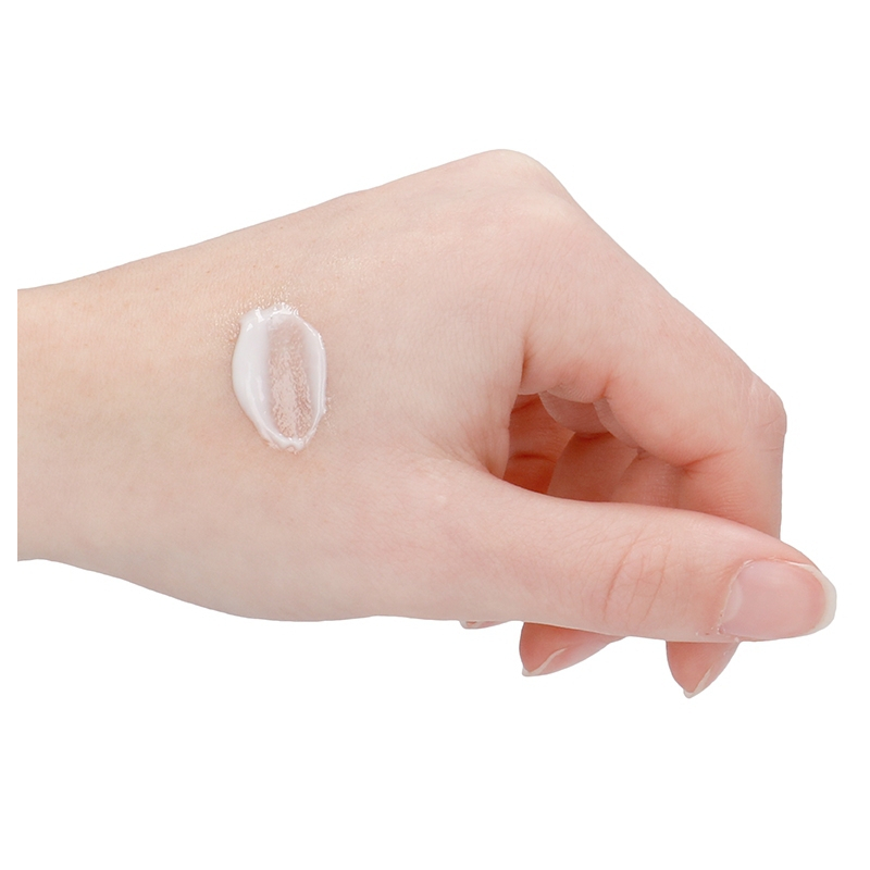 creme fist it butter 100ml 1