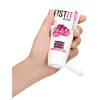 creme fist it butter 100ml