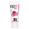 creme fist it butter 100ml 2