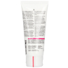 creme fist it butter 100ml 3