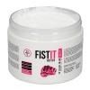 creme fist it butter 500ml