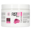 creme fist it butter 500ml 2