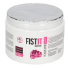 creme fist it butter 500ml 4