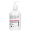 creme-fist-it-butter-pompe-500ml creme fist it butter pompe 500ml 1 scaled