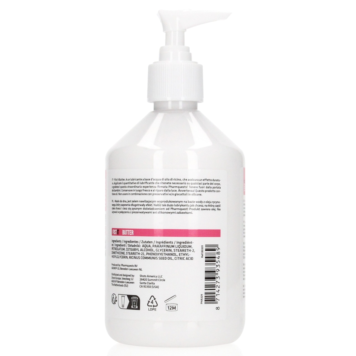 creme fist it butter pompe 500ml 1 scaled