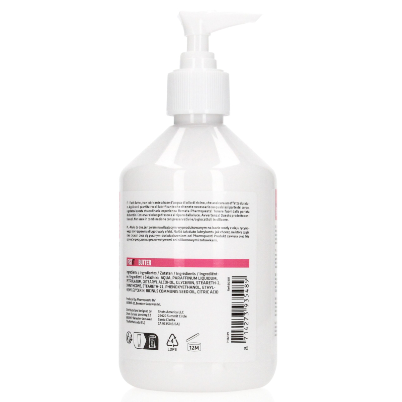 creme fist it butter pompe 500ml 1 scaled
