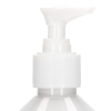 creme-fist-it-butter-pompe-500ml creme fist it butter pompe 500ml 2 scaled