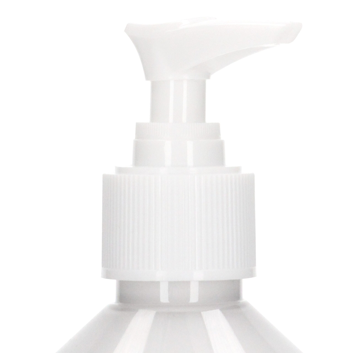 creme fist it butter pompe 500ml 2 scaled