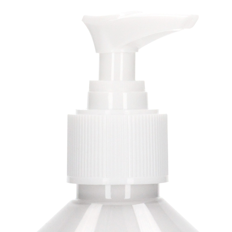creme fist it butter pompe 500ml 2 scaled