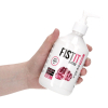 creme-fist-it-butter-pompe-500ml creme fist it butter pompe 500ml 3 scaled