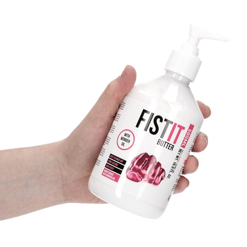 creme fist it butter pompe 500ml 3 scaled