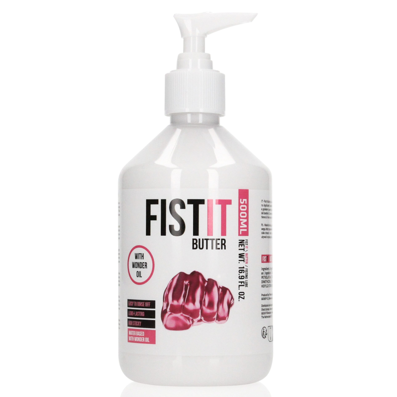 creme-fist-it-butter-pompe-500ml creme fist it butter pompe 500ml scaled