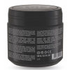 creme fist mrb 500ml 1