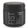 creme fist mrb 500ml